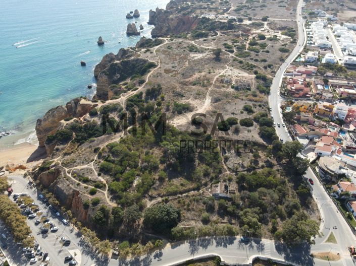 Image No.23-Propriété à vendre à Lagos