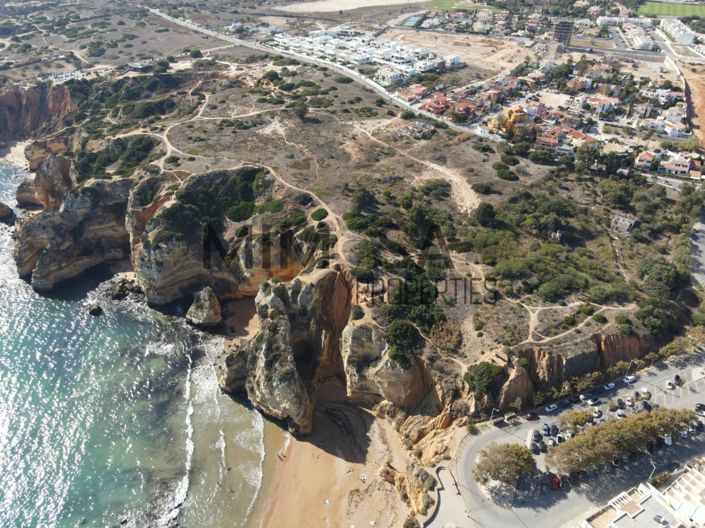 Image No.24-Propriété à vendre à Lagos