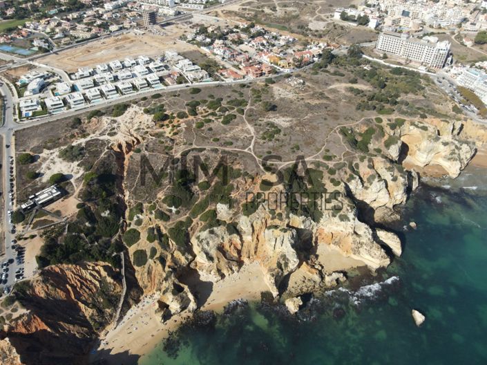 Image No.25-Propriété à vendre à Lagos