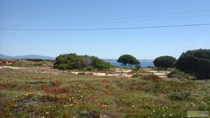 Image No.7-Propriété à vendre à Lagos