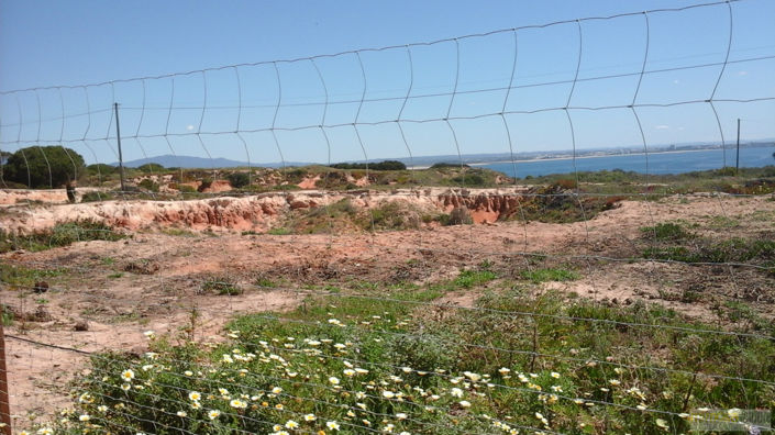 Image No.9-Propriété à vendre à Lagos