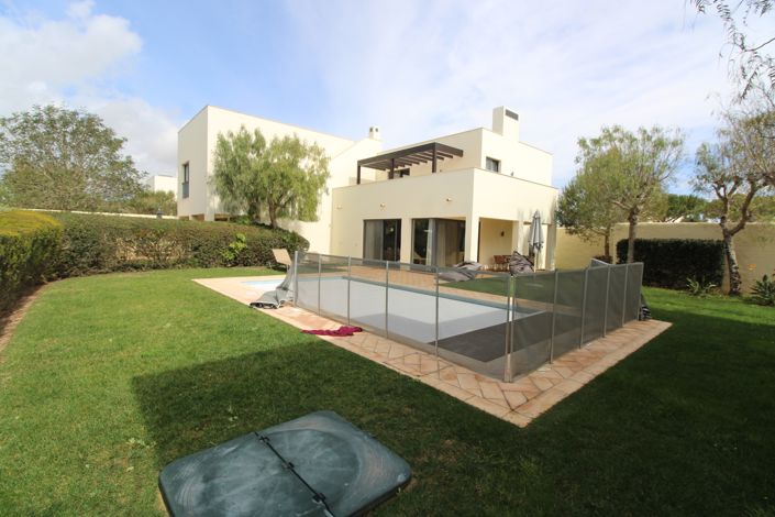 Image No.1-Property for sale