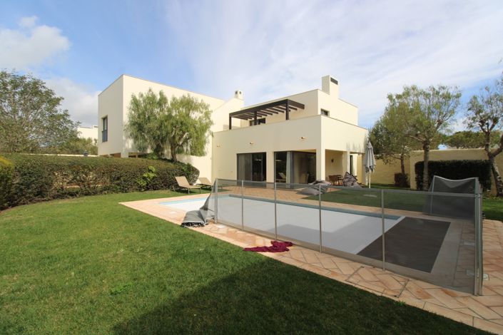 Image No.1-Property for sale