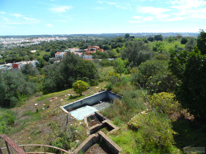 Image No.1-Property for sale