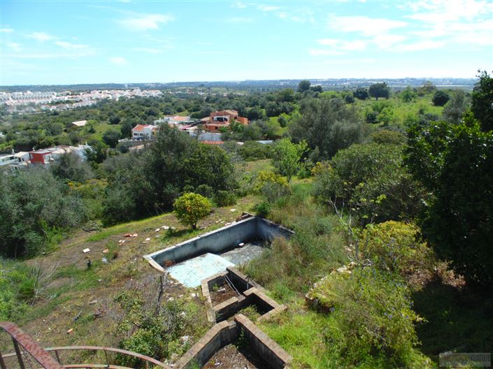 Image No.1-Property for sale