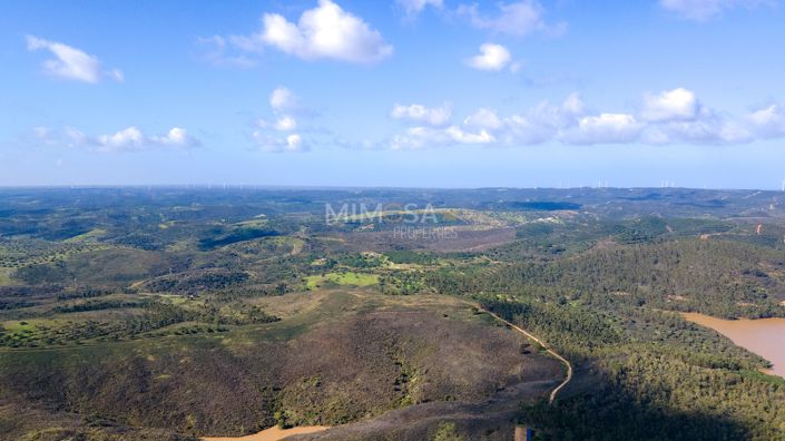 Image No.11-Property for sale