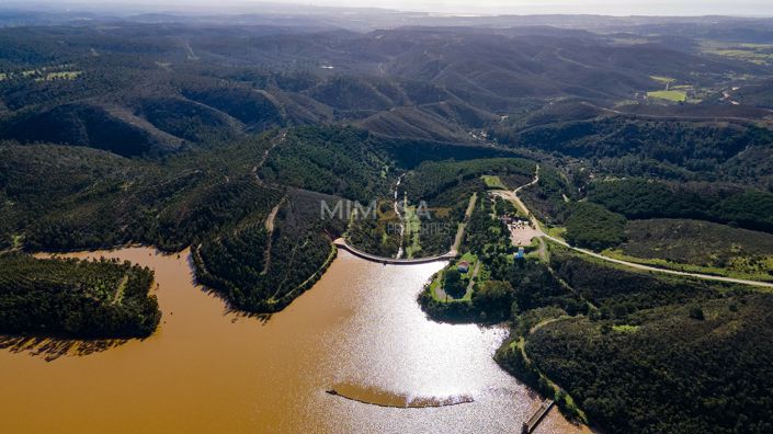 Image No.12-Property for sale