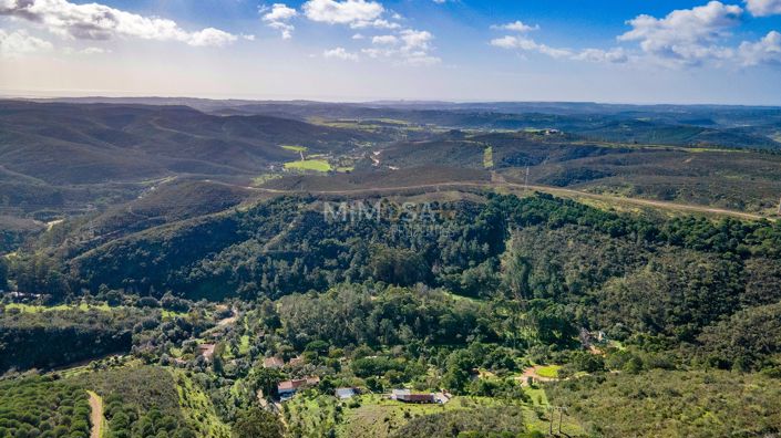 Image No.3-Property for sale