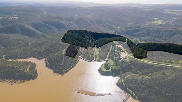 Image No.2-Property for sale