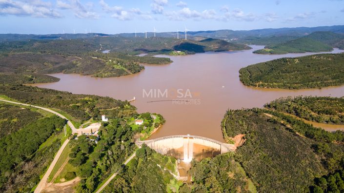 Image No.4-Property for sale