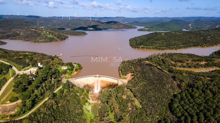 Image No.5-Property for sale