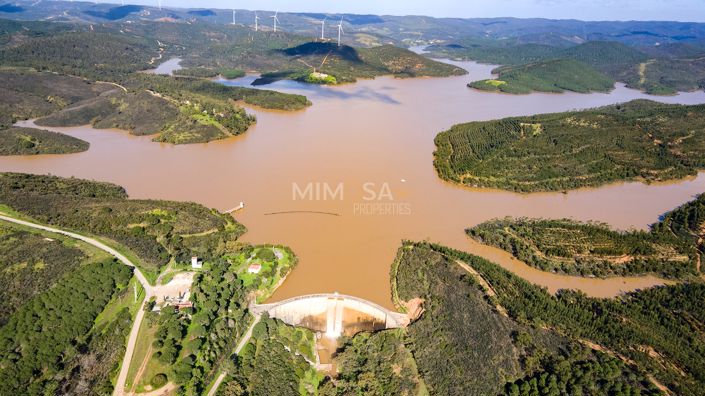 Image No.6-Property for sale