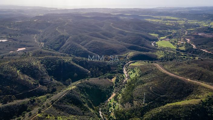 Image No.8-Property for sale