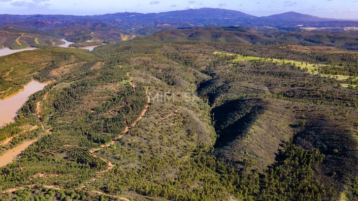 Image No.9-Property for sale