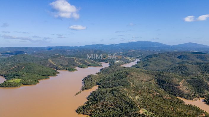 Image No.10-Property for sale