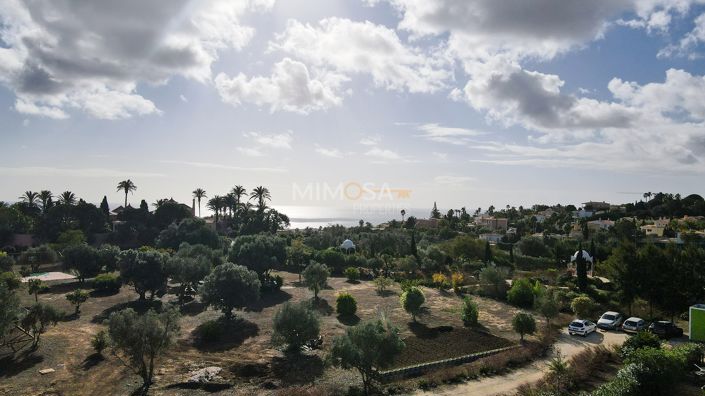 Image No.10-Property for sale