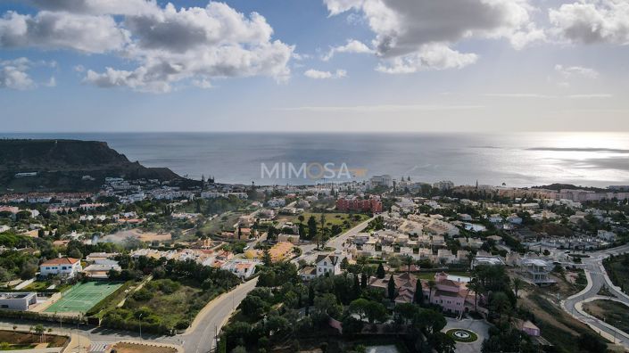 Image No.11-Property for sale