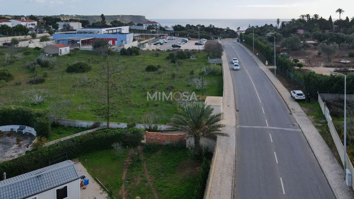 Image No.14-Property for sale