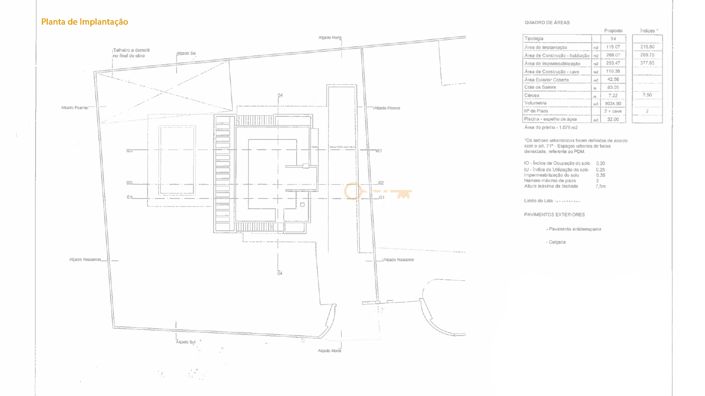 Image No.18-Property for sale