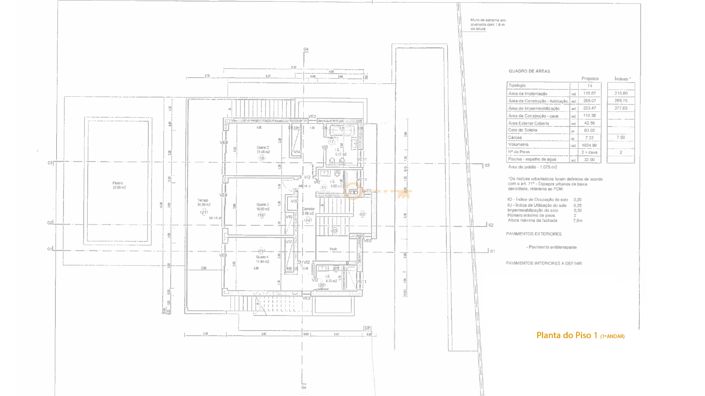 Image No.19-Property for sale