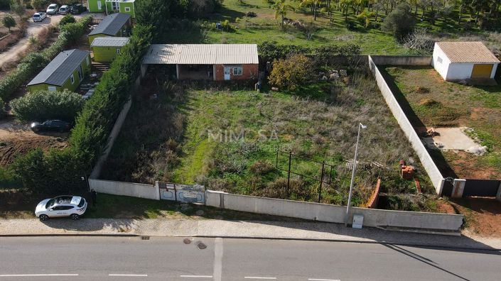 Image No.3-Property for sale