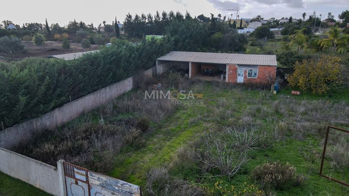 Image No.5-Property for sale