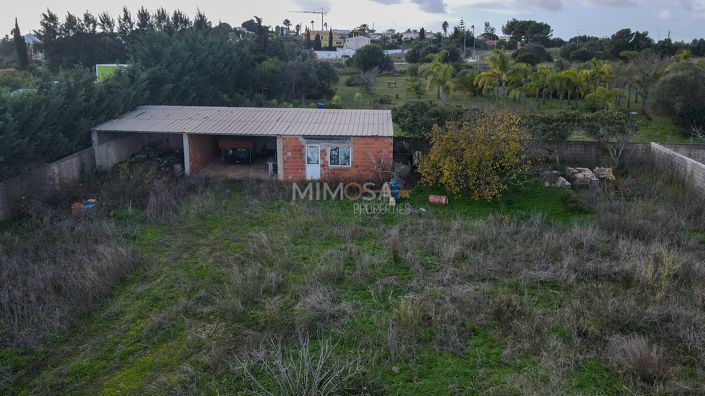 Image No.6-Property for sale