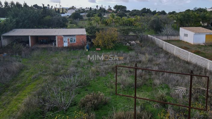 Image No.7-Property for sale