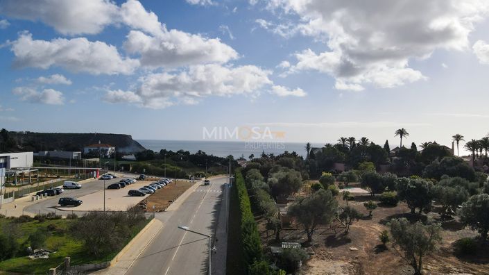 Image No.9-Property for sale