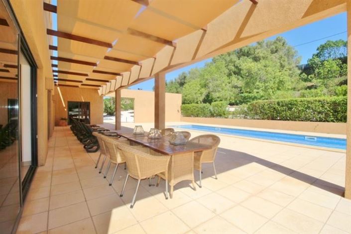 Image No.4-5 Bed House for sale