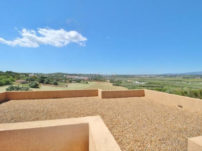 Image No.5-5 Bed House for sale