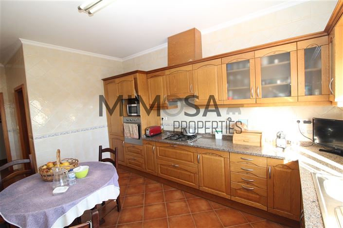 Image No.10-House for sale