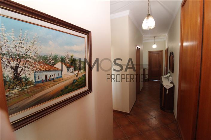 Image No.11-House for sale