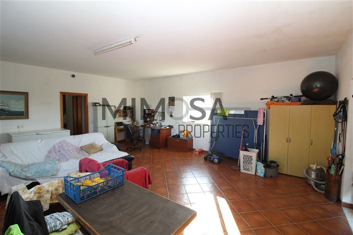 Image No.13-House for sale