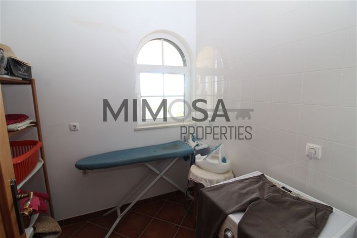 Image No.15-House for sale