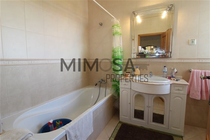 Image No.16-House for sale