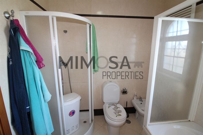 Image No.17-Maison de 4 chambres à vendre à Luz