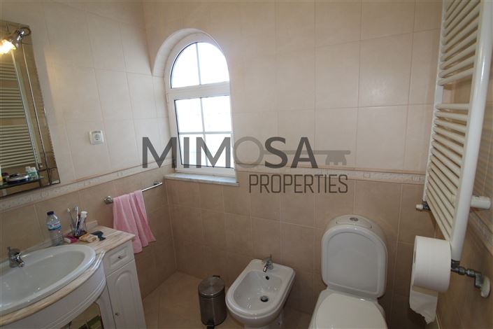 Image No.17-House for sale