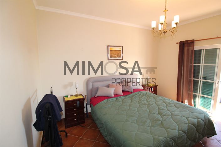 Image No.18-Maison de 4 chambres à vendre à Luz