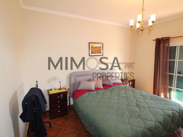 Image No.18-3 Bed House for sale