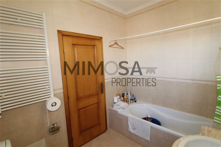 Image No.18-House for sale