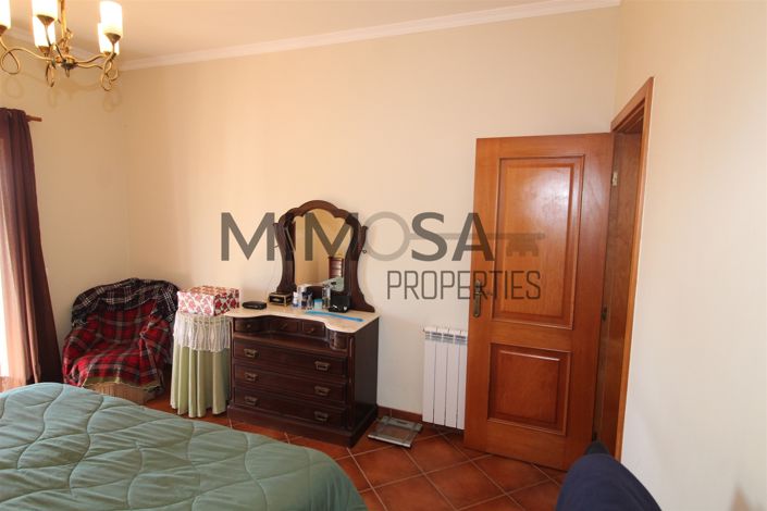 Image No.19-Maison de 4 chambres à vendre à Luz