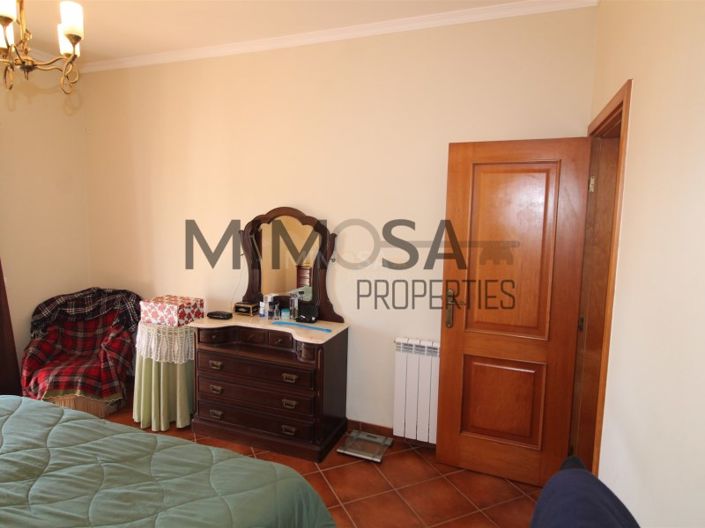 Image No.19-3 Bed House for sale
