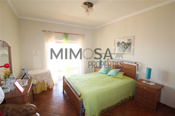 Image No.19-House for sale