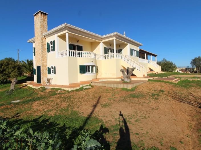 Image No.2-3 Bed House for sale