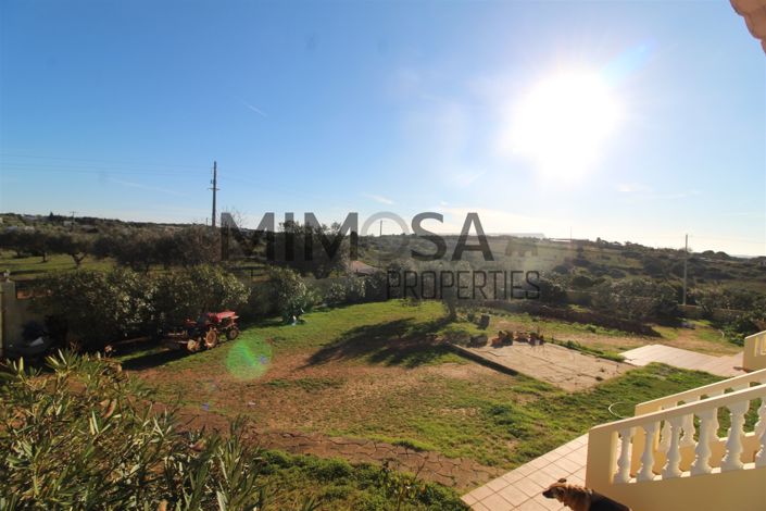 Image No.20-Maison de 4 chambres à vendre à Luz