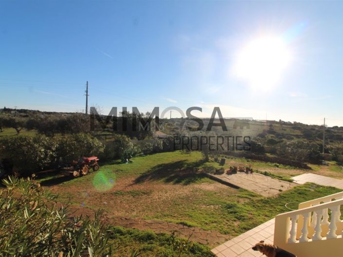 Image No.20-3 Bed House for sale