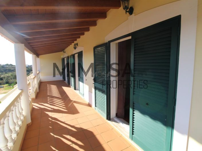 Image No.21-3 Bed House for sale