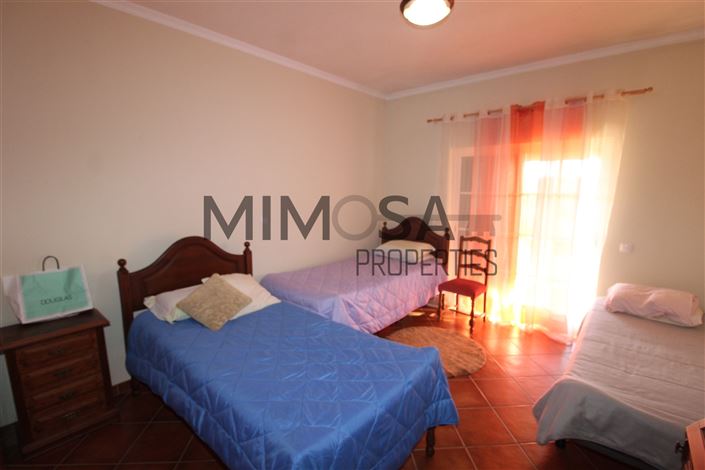 Image No.21-House for sale