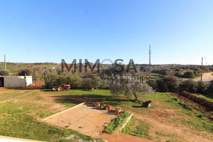 Image No.22-Maison de 4 chambres à vendre à Luz